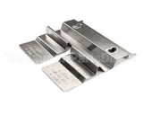 A3343904-C Pitco Tank,Elem Sheild Angl Slt Se14/T