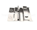A3343904-C Pitco Tank,Elem Sheild Angl Slt Se14/T