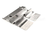 A3343904-C Pitco Tank,Elem Sheild Angl Slt Se14/T