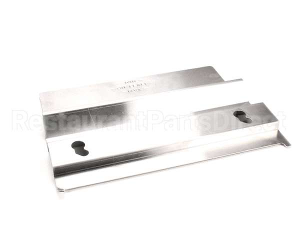A3343906-C Pitco Tank,Elem Sheild Angl Slt Se18