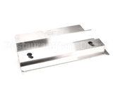 A3343906-C Pitco Tank,Elem Sheild Angl Slt Se18