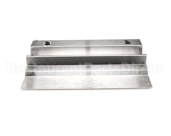 A3343906-C Pitco Tank,Elem Sheild Angl Slt Se18