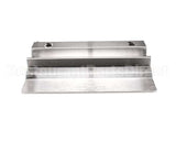 A3343906-C Pitco Tank,Elem Sheild Angl Slt Se18