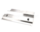 A3343906-C Pitco Tank,Elem Sheild Angl Slt Se18
