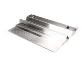 A3343906-C Pitco Tank,Elem Sheild Angl Slt Se18