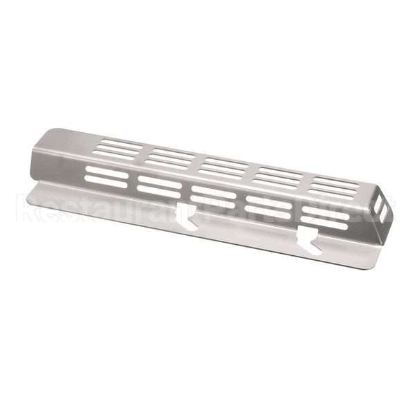 A3344806-C Compatible Pitco Tk, Shld Pr Fbg24