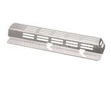 A3344806-C Pitco Tank,Shield Pr Fbg24