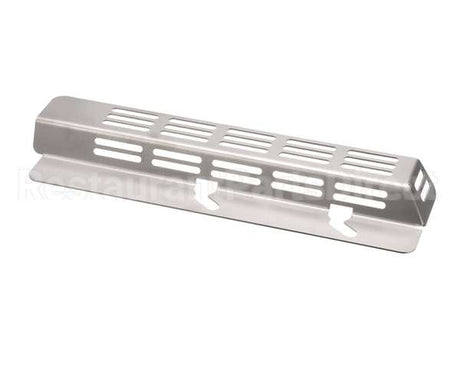 A3344806-C Pitco Tank,Shield Pr Fbg24