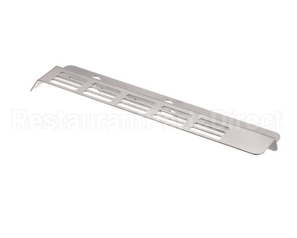 A3344806-C Pitco Tank,Shield Pr Fbg24