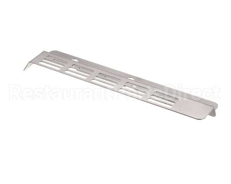 A3344806-C Pitco Tank,Shield Pr Fbg24