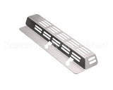 A3344806-C Pitco Tank,Shield Pr Fbg24