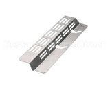 A3344806-C Pitco Tank,Shield Pr Fbg24