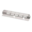 A3344806C Compatible Pitco Tk, Shld Pr Fbg24