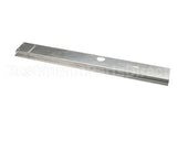 A3344903-C Pitco Tank,Chan Exhaust Fr Fbg24