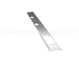 A3344903-C Pitco Tank,Chan Exhaust Fr Fbg24