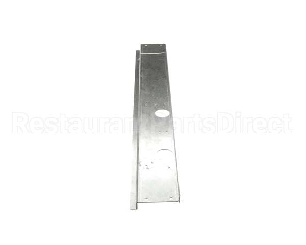 A3344903-C Pitco Tank,Chan Exhaust Fr Fbg24
