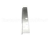 A3344903-C Pitco Tank,Chan Exhaust Fr Fbg24
