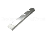 A3344903-C Pitco Tank,Chan Exhaust Fr Fbg24