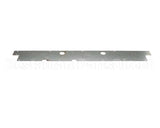A3345003-C Pitco Tank,Jkt Cvr Lwr Fbg24