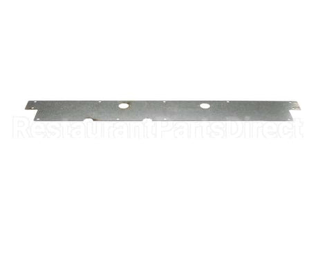 A3345003-C Pitco Tank,Jkt Cvr Lwr Fbg24