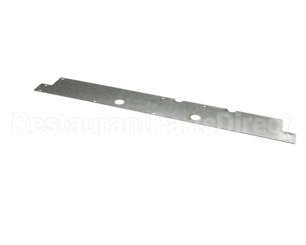 A3345003-C Pitco Tank,Jkt Cvr Lwr Fbg24