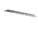 A3345003-C Pitco Tank,Jkt Cvr Lwr Fbg24