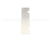 A3345601-C Pitco Tank,Jkt Cvr Upr Fbg