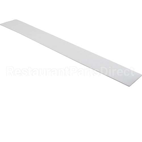 A3346001 Compatible Pitco Tk, Jkt Insuln Fbg