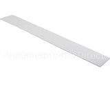 A3346001 Compatible Pitco Tk, Jkt Insuln Fbg