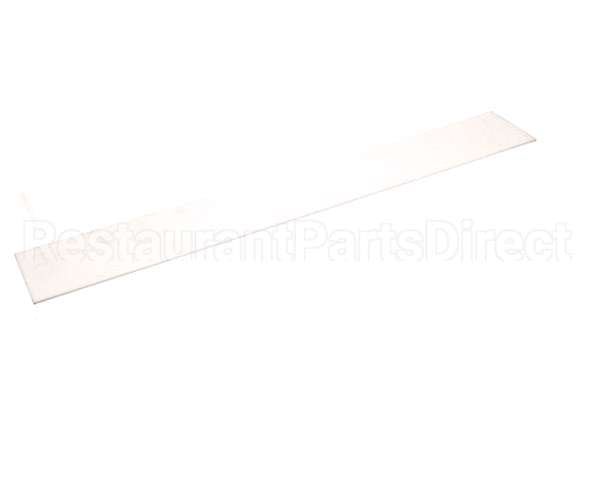 A3346001 Pitco Tank,Jkt Insuln Fbg