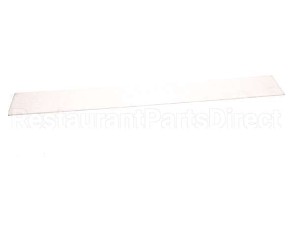 A3346001 Pitco Tank,Jkt Insuln Fbg