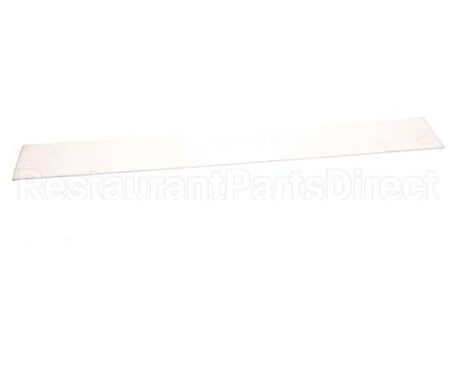 A3346001 Pitco Tank,Jkt Insuln Fbg