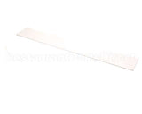 A3346001 Pitco Tank,Jkt Insuln Fbg