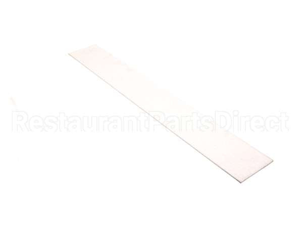 A3346001 Pitco Tank,Jkt Insuln Fbg