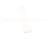 A3346001 Pitco Tank,Jkt Insuln Fbg