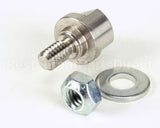 A3348002-C Pitco Tank,Stud Scr On E14 Svc Kit