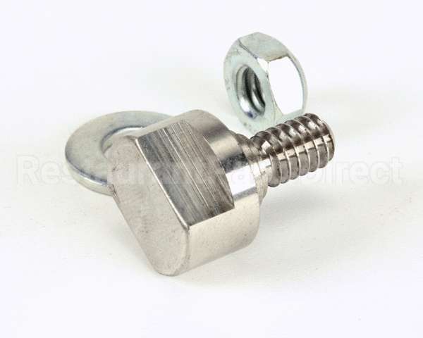 A3348002-C Pitco Tank,Stud Scr On E14 Svc Kit