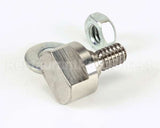 A3348002-C Pitco Tank,Stud Scr On E14 Svc Kit