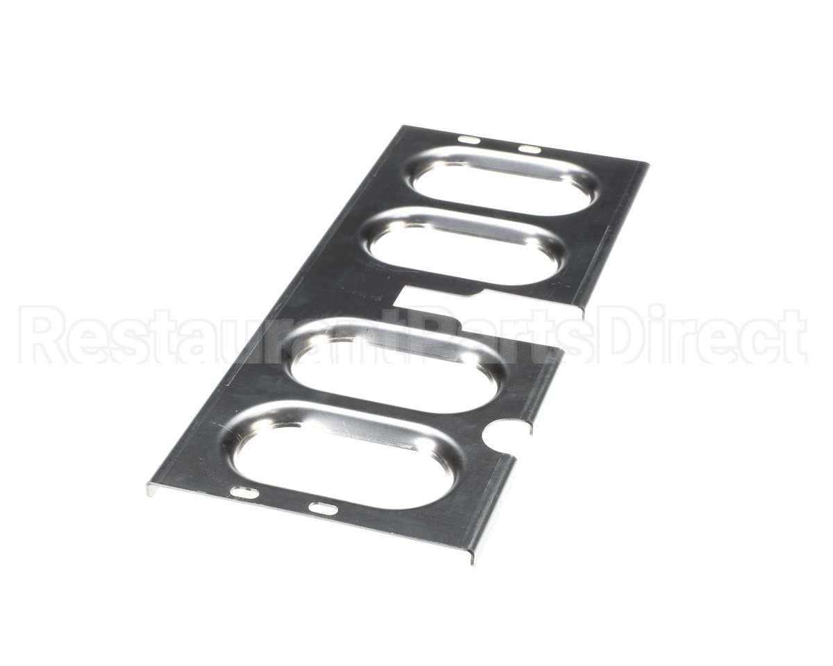 A3349902-C Pitco Tank,Ht Sheild Burner Tb Heritage 14