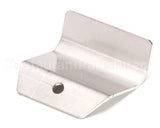 A3350602-C Pitco Tank,Prb Shield Srtg,Srte