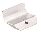A3350602-C Pitco Tank,Prb Shield Srtg,Srte
