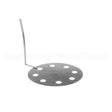 A335312 Compatible Stero Humidity Control Assem