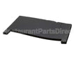 A3362101 Pitco Tank Insuln,Fr/Bk