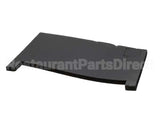A3362101 Pitco Tank Insuln,Fr/Bk