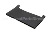 A3362101 Pitco Tank Insuln,Fr/Bk