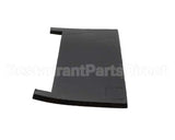 A3362101 Pitco Tank Insuln,Fr/Bk
