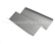 A3365104-C Pitco Tank,Fm Zn Prot Ssh75