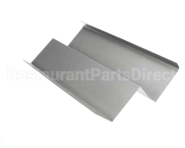 A3365104-C Pitco Tank,Fm Zn Prot Ssh75
