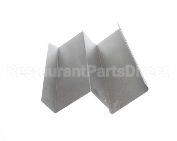 A3365104-C Pitco Tank,Fm Zn Prot Ssh75