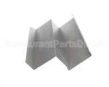 A3365104-C Pitco Tank,Fm Zn Prot Ssh75